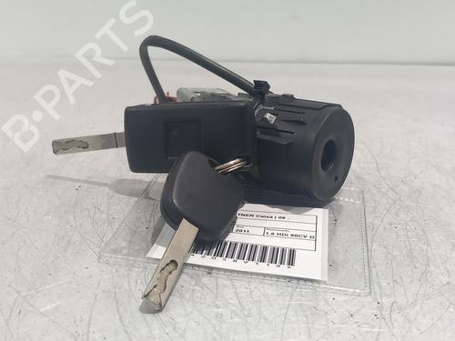 BP31768646M48 main image