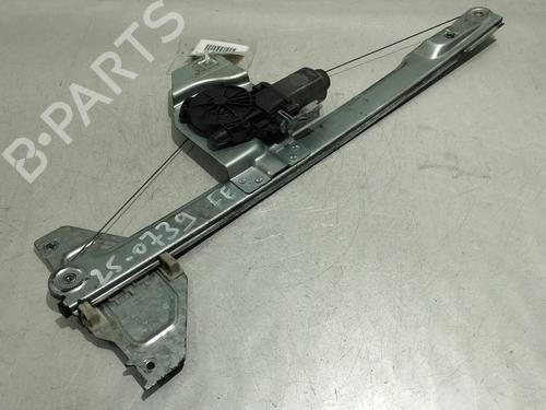 BP29751288C22 main image