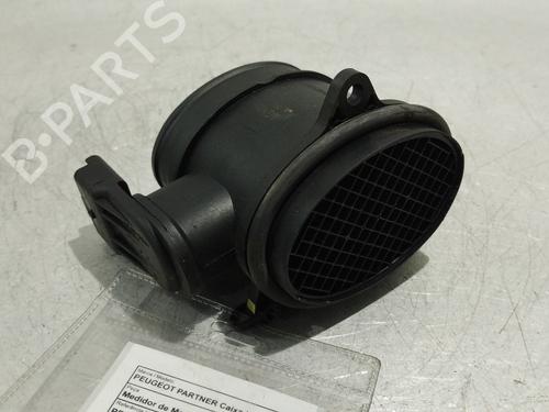 mass-air-flow-sensor-peugeot-partner-box-bodympv-2008-29876847 main image