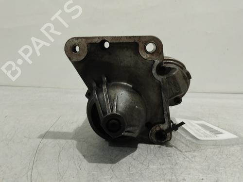 starter-peugeot-partner-box-bodympv-2008-29876848 main image