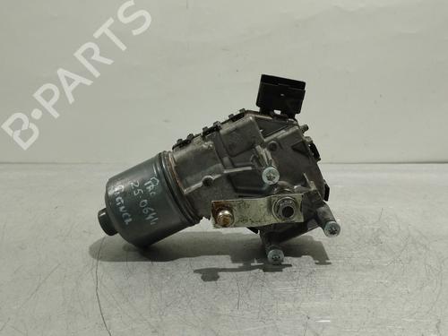 front-wiper-motor-peugeot-partner-box-bodympv-2008-29876849 main image
