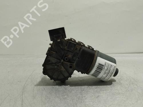 Front wiper motor PEUGEOT PARTNER Box Body/MPV 1.6 HDi | BP29876849M29