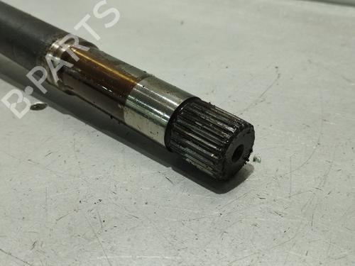 right-front-driveshaft-peugeot-partner-box-bodympv-2008-29876851 main image