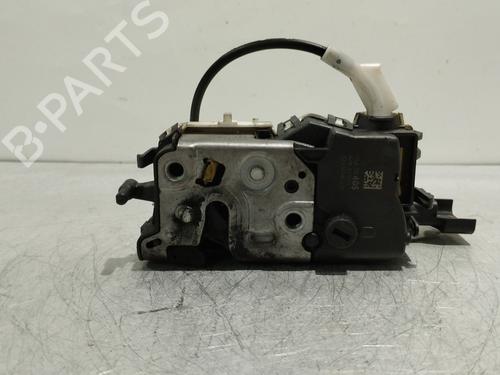 front-right-lock-peugeot-partner-box-bodympv-2008-29876843 main image