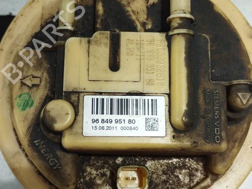 fuel-pump-peugeot-partner-box-bodympv-2008-31254915 main image