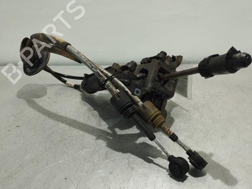 other-peugeot-partner-box-bodympv-16-hdi-9671422580-2008-17524306 main image