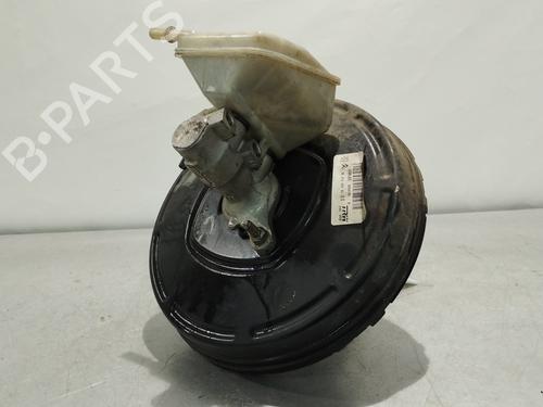 BP17524307M42 main image