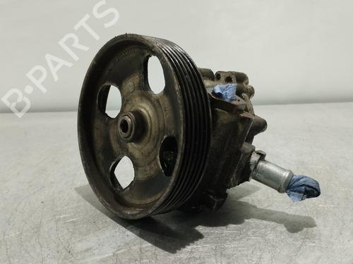 steering-pump-peugeot-partner-box-bodympv-16-hdi-9685555580-2008-17524296 main image
