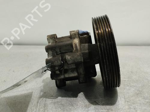 Steering pump PEUGEOT PARTNER Box Body/MPV 1.6 HDi | BP17524296M99 