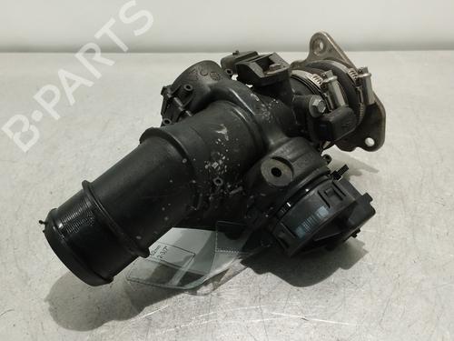 BP17524300M82 main image