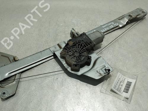 front-right-window-mechanism-peugeot-partner-box-bodympv-16-hdi-2008-17516589 main image