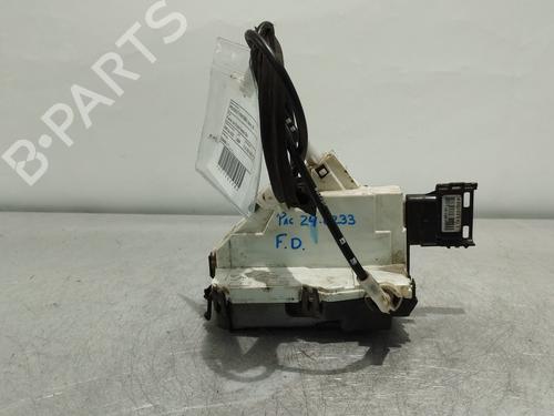front-right-lock-peugeot-partner-box-bodympv-16-hdi-828405-2008-17524302 main image