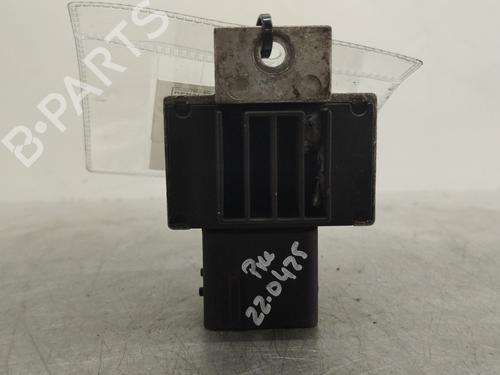 Electronic module RENAULT KANGOO Express (FW0/1_) 1.5 dCi 85 (FW0K, FW0L, FW0B) | BP40196849M83 - Image 3