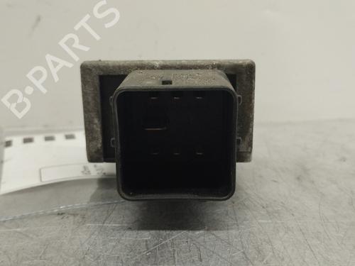 Electronic module RENAULT KANGOO Express (FW0/1_) 1.5 dCi 85 (FW0K, FW0L, FW0B) | BP40196849M83 - Image 5