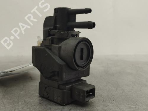 Elektronisk modul Elektronisk modul 14408623 14408623