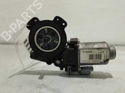 front-right-window-mechanism-citroen-berlingo-box-bodympv-b9-16-hdi-75-2008-18269959 main image