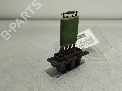 other-citroen-berlingo-box-bodympv-b9-16-hdi-75-2008-18269962 main image