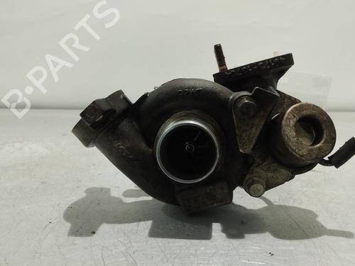 turbo-citroen-berlingo-box-bodympv-b9-16-hdi-75-9657603780-2008-18295812 main image