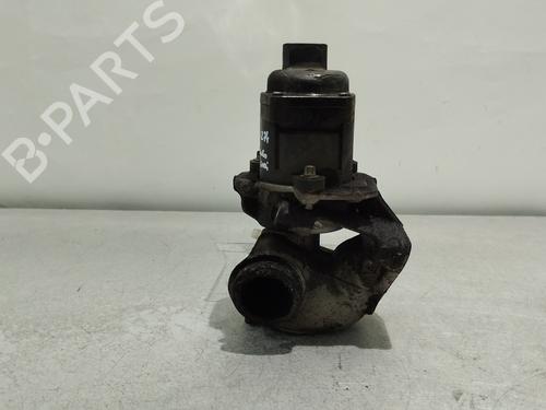Used Egr CITROËN BERLINGO Box Body/MPV (B9) 1.6 HDi 75 (75 hp) 18295813