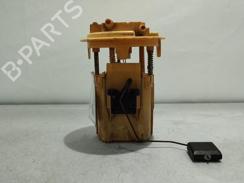 other-citroen-berlingo-box-bodympv-b9-16-hdi-75-9684995180-2008-18269938 main image