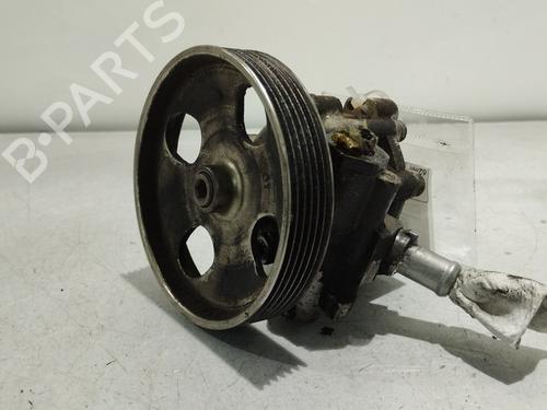 Used Steering pump CITROËN BERLINGO Box Body/MPV (B9) 1.6 HDi 75 (75 hp) 18269939