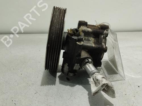 Steering pump CITROËN BERLINGO Box Body/MPV (B9) 1.6 HDi 75 | BP18269939M99
