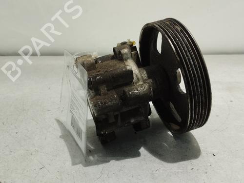 Steering pump CITROËN BERLINGO Box Body/MPV (B9) 1.6 HDi 75 | BP18269939M99