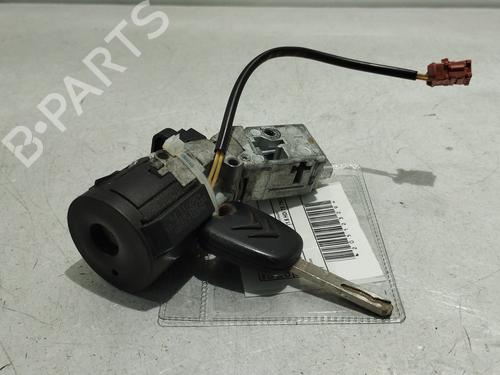 ignition-barrel-citroen-berlingo-box-bodympv-b9-16-hdi-75-2008-18269945 main image