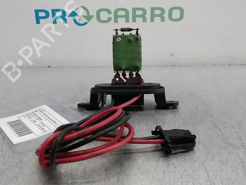 other-renault-kangoo-express-fw01_-15-dci-70-fw0a-kw0v-2008-13724936 main image