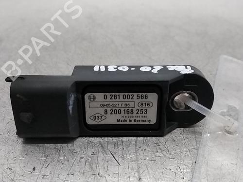 other-renault-kangoo-express-fw01_-15-dci-70-fw0a-kw0v-8200168253-2008-13724937 main image