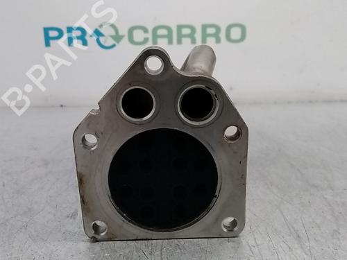 Egr RENAULT KANGOO Express (FW0/1_) 1.5 dCi 70 (FW0A, KW0V) | BP9788471M69