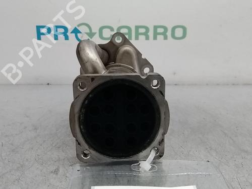 Egr RENAULT KANGOO Express (FW0/1_) 1.5 dCi 70 (FW0A, KW0V) | BP9788471M69