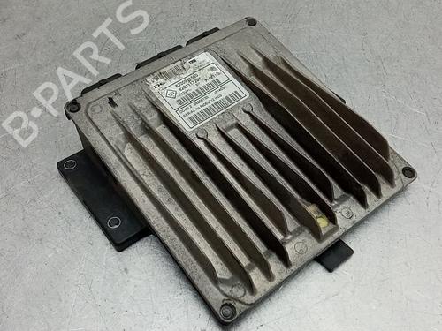 engine-control-unit-ecu-renault-kangoo-express-fw01_-15-dci-70-fw0a-kw0v-8200911560-2008-9798859 main image