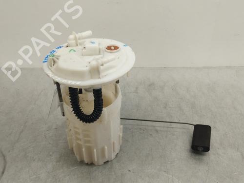 Used Fuel pump Fuel pump RENAULT KANGOO Express (FW0/1_) 1.5 dCi 70 (FW0A, KW0V) (68 hp) 14408732 14408732