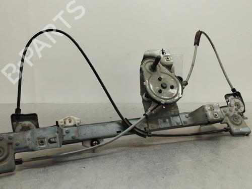 Used Front left window mechanism RENAULT KANGOO Express (FW0/1_) 1.5 dCi 70 (FW0A, KW0V) (68 hp) 10666720