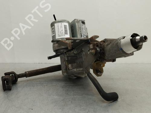 Used Steering column Steering column 10695053 10695053