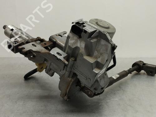 Steering column RENAULT KANGOO Express (FW0/1_) 1.5 dCi 70 (FW0A, KW0V) | BP10666738M21 