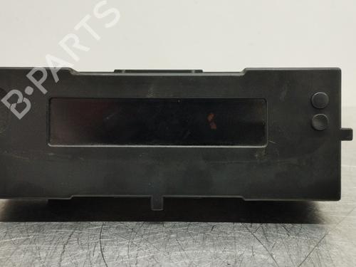 BP13728943C48 main image