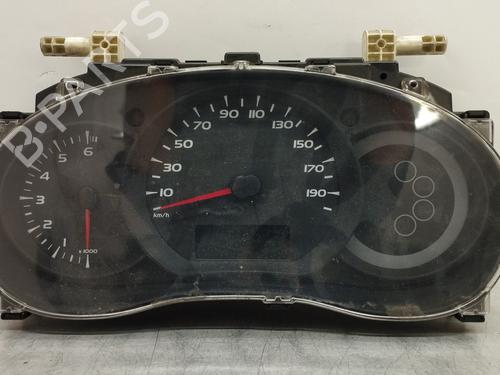 BP10666755C47 main image