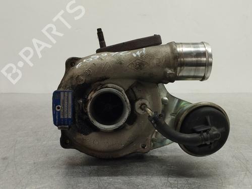 BP10666758M71 main image