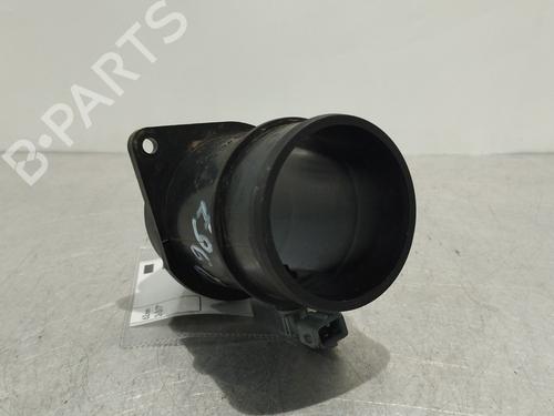 mass-air-flow-sensor-renault-kangoo-express-fw01_-15-dci-70-fw0a-kw0v-8200534179-2008-11499111 main image