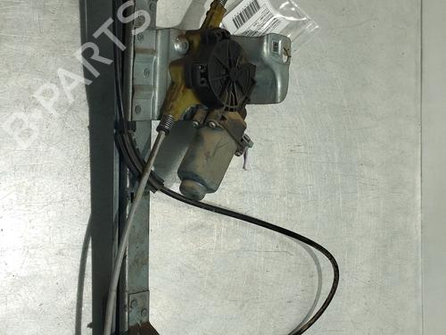 front-right-window-mechanism-renault-kangoo-express-fw01_-15-dci-70-fw0a-kw0v-2008-11499101 main image