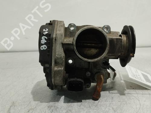 intake-manifold-chevrolet-aveo-kalos-hatchback-t250-t255-12-2006-21596170 main image