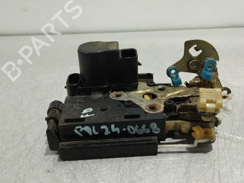 front-right-lock-chevrolet-aveo-kalos-hatchback-t250-t255-12-2006-21596171 main image