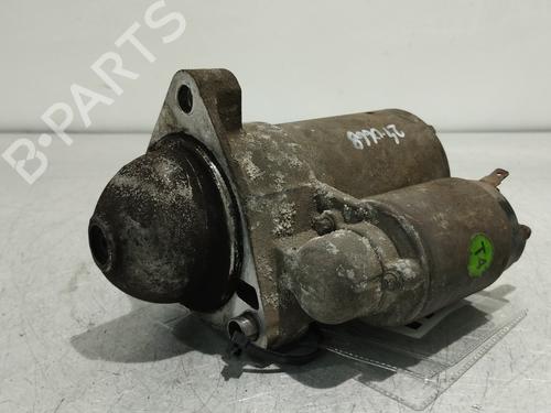 starter-chevrolet-aveo-kalos-hatchback-t250-t255-12-96469962-2006-21596173 main image