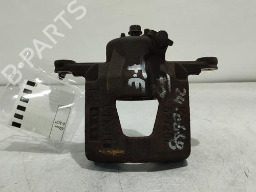 left-front-brake-caliper-chevrolet-aveo-kalos-hatchback-t250-t255-2006-23547404 main image