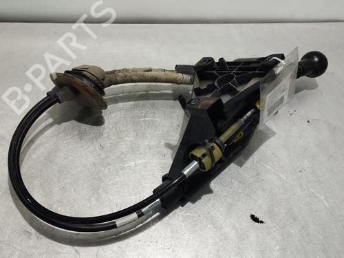 other-peugeot-partner-box-bodympv-16-hdi-96833489b-2008-18072180 main image