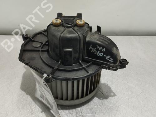 heater-blower-motor-peugeot-partner-box-bodympv-16-hdi-5e2228200-2008-19066815 main image