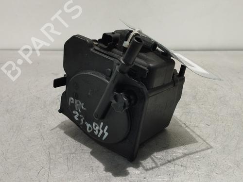 other-peugeot-partner-box-bodympv-16-hdi-hdf939-2008-16876954 main image