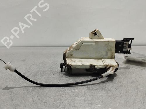 front-right-lock-peugeot-partner-box-bodympv-16-hdi-828405-2008-16876956 main image